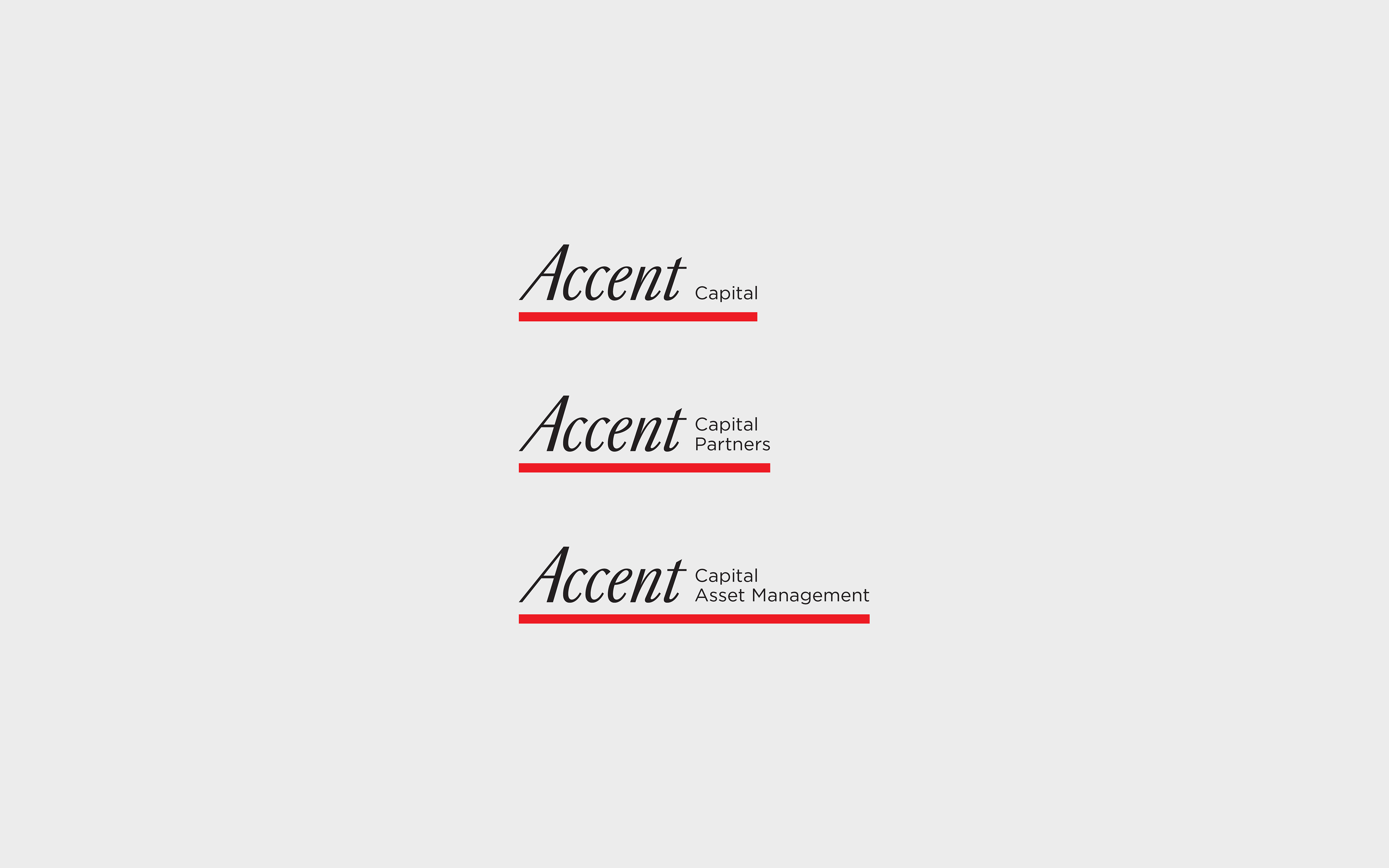 Фирменный стиль Accent — Изображение №3 — Брендинг, Графика на Dprofile