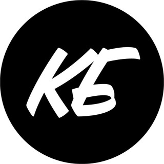 Аватар пользователя Константин Бирюков