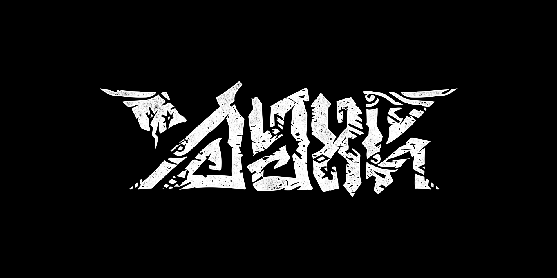 Леттеринг — Изображение №12 — Брендинг, Графика на Dprofile