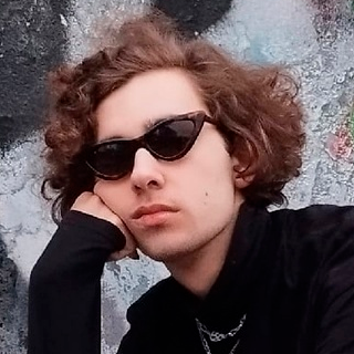 Аватар пользователя Артём Худенко