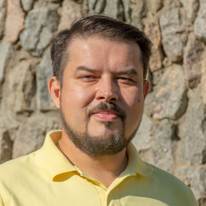 Аватар пользователя Константин Ласточкин