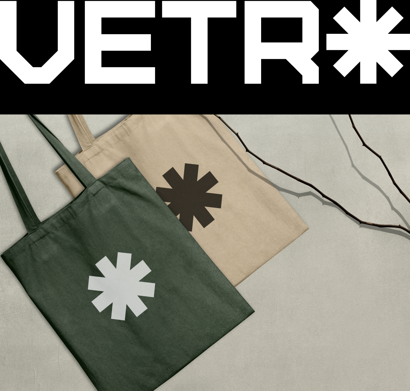 VETRO | Corporate website — Изображение №1 — Интерфейсы на Dprofile