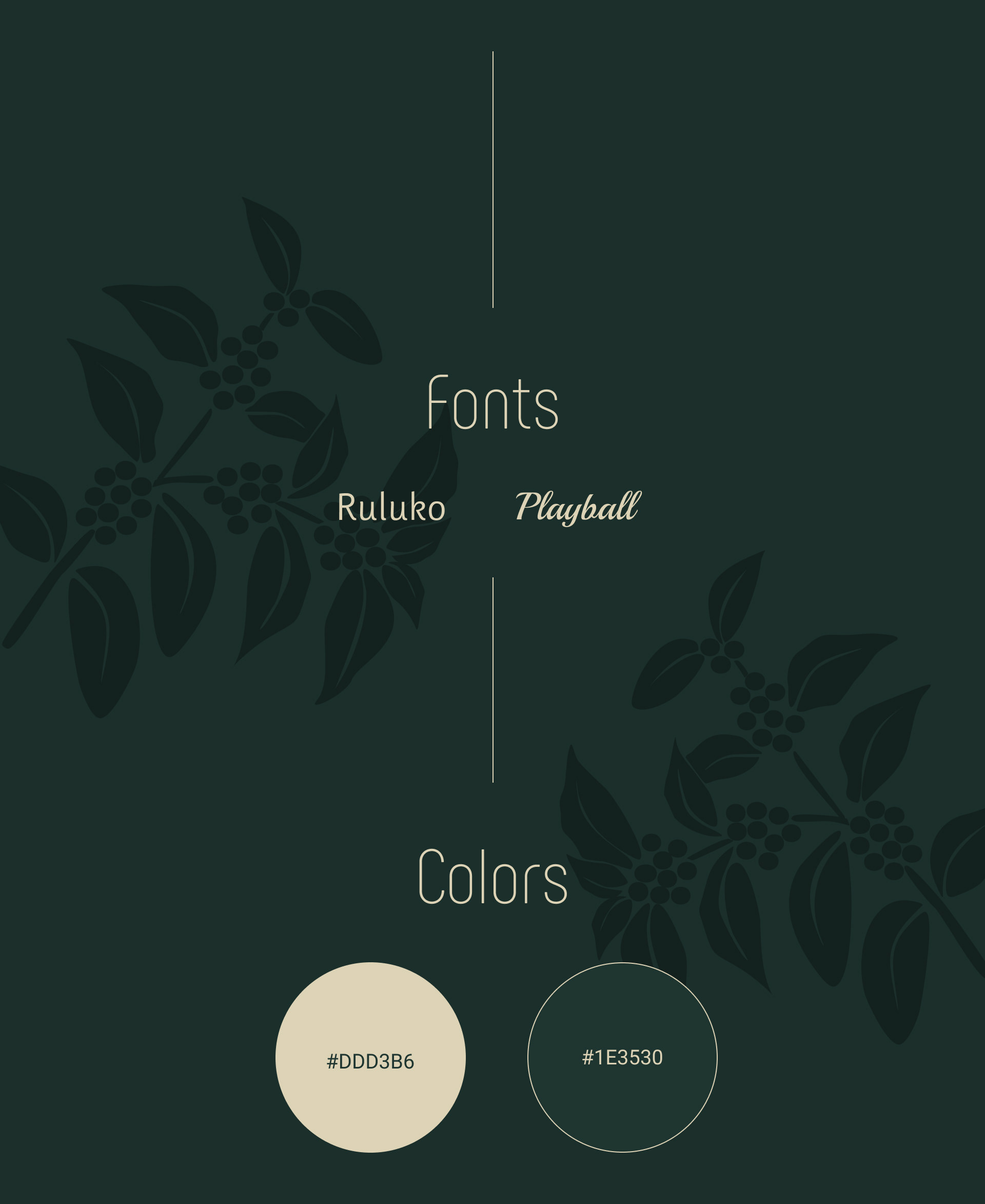 Intelligentsia | Landing page — Изображение №2 — Интерфейсы, Анимация на Dprofile