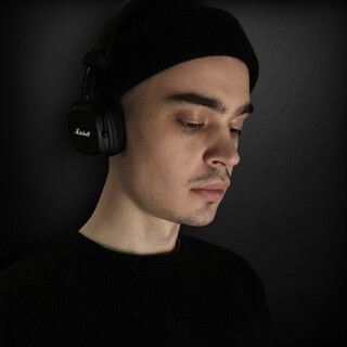 Аватар пользователя Egor Usov