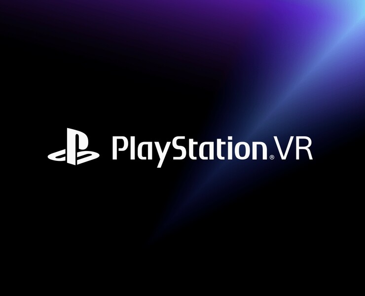 Playstation VR редизайн сайта — Интерфейсы на Dprofile