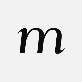 Аватар пользователя Михаил Савин
