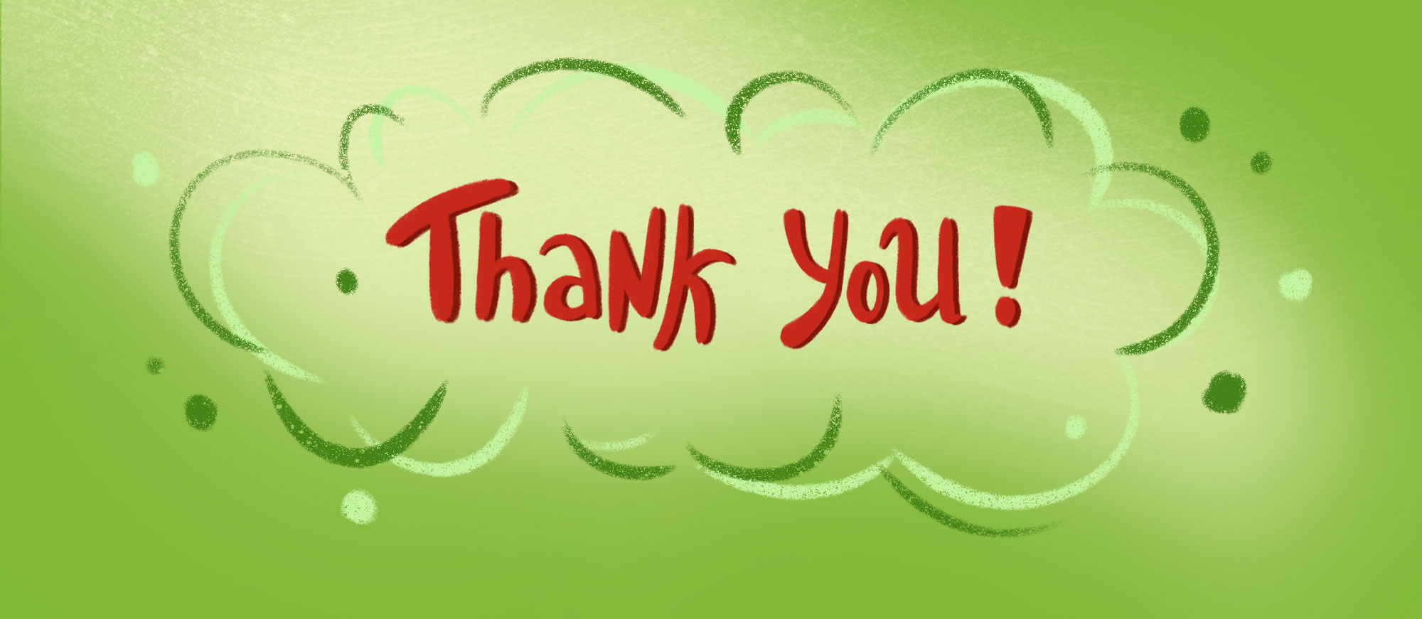 Обложка книги Красная Шапочка — Изображение №11 — Иллюстрация, Графика на Dprofile