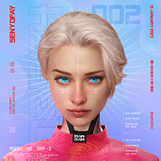 Аватар пользователя Pro Pix