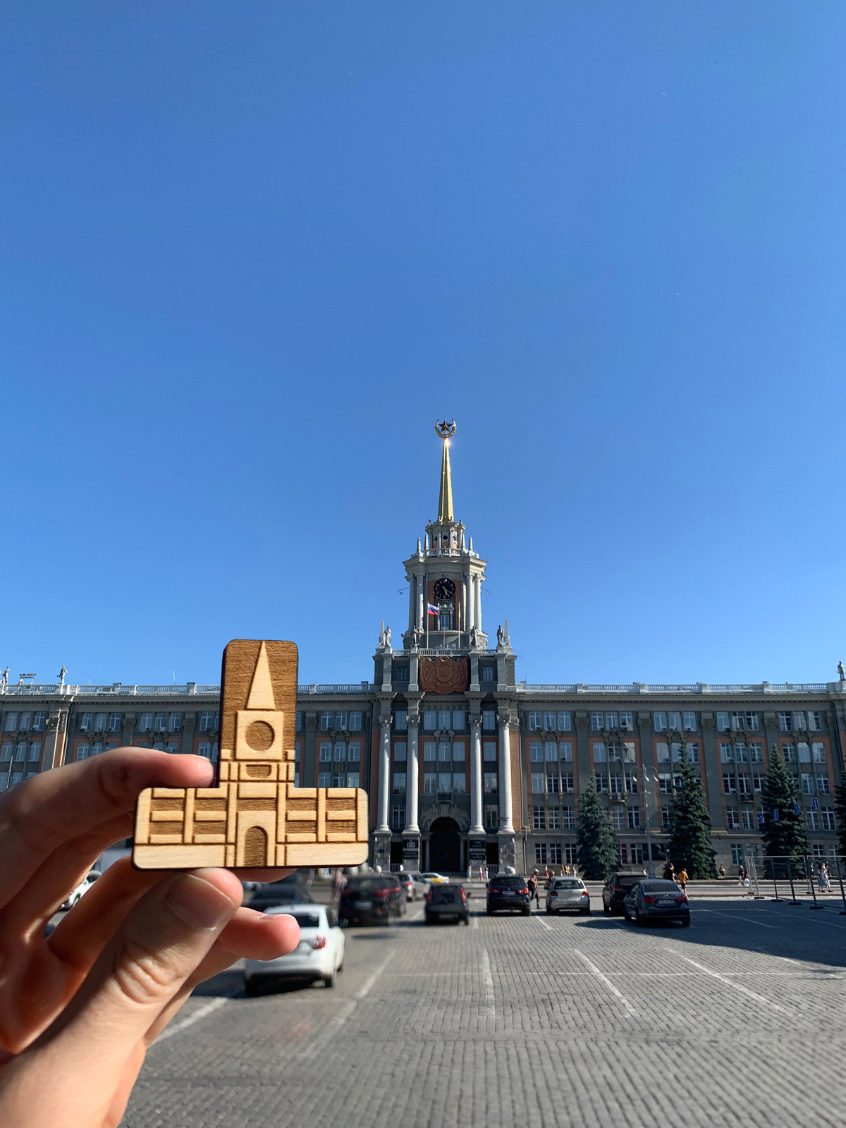 Wooden constructor — Изображение №9 — Иллюстрация на Dprofile
