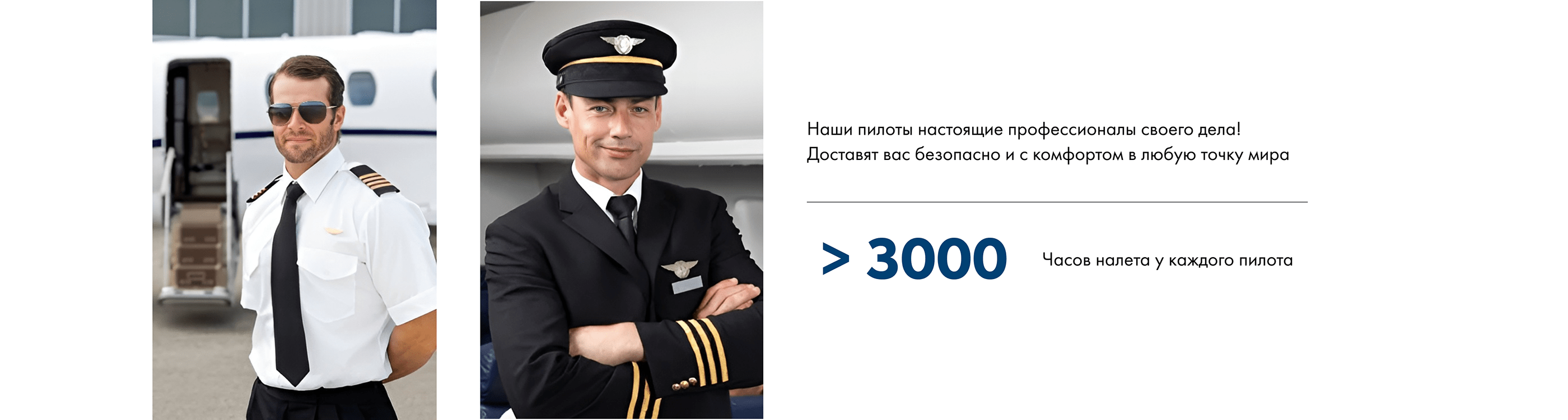 Private flights "Oceanic airlines" — Изображение №12 — Интерфейсы на Dprofile