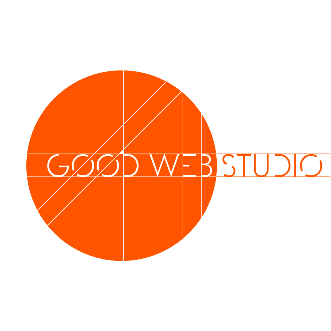 Аватар пользователя Good Web Studio