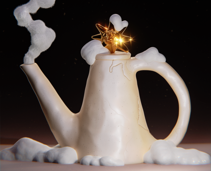 Magical home decor на Dprofile