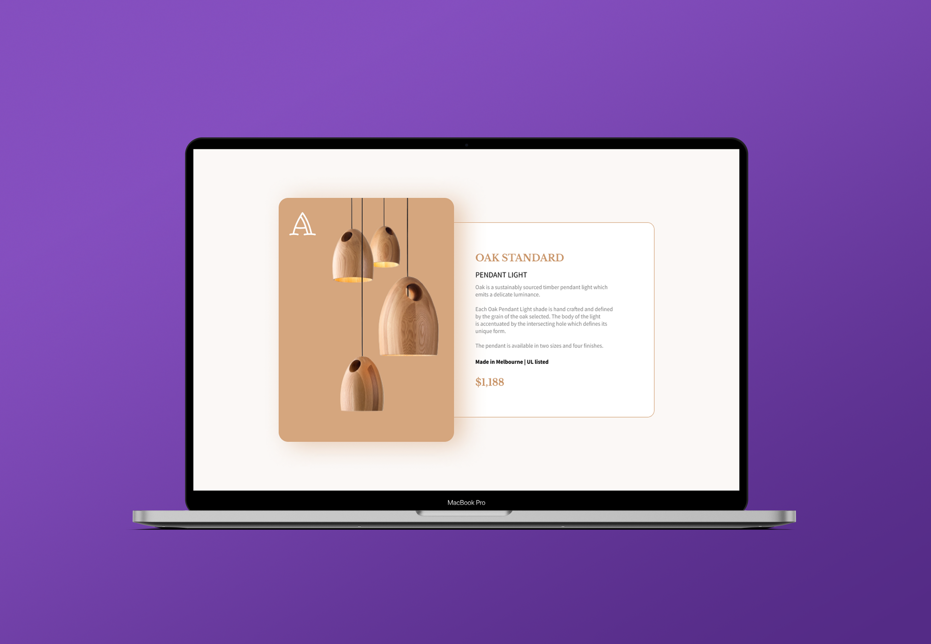 Info Card — Изображение №1 — Интерфейсы, Графика на Dprofile