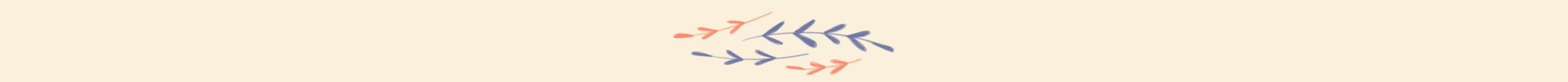 Книжка- картонка "Как живете? Что жуете?" — Изображение №30 — Иллюстрация, Графика на Dprofile