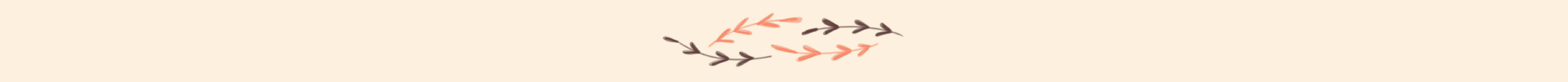 Книжка- картонка "Как живете? Что жуете?" — Изображение №9 — Иллюстрация, Графика на Dprofile