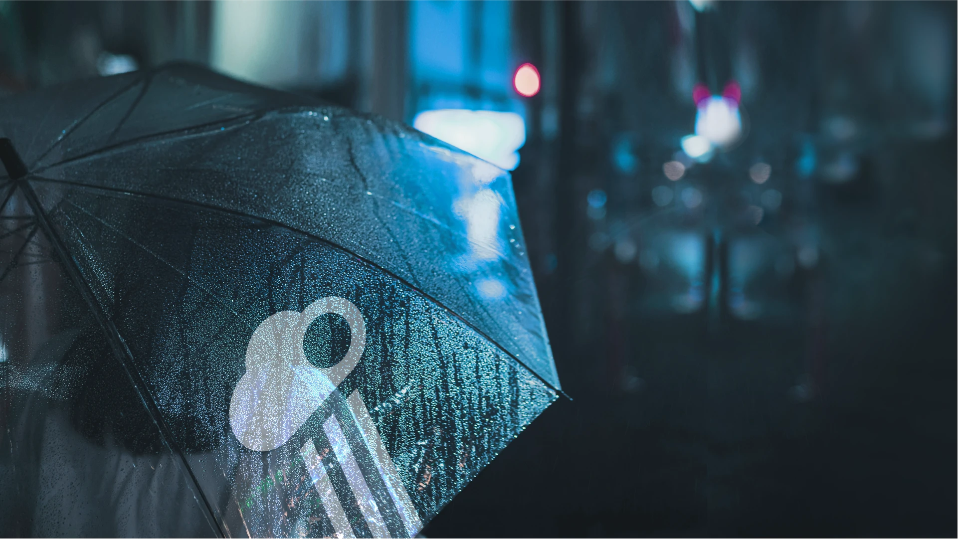 RAINPRO | Ребрендинг | Платформа бренда — Изображение №4 — Брендинг на Dprofile