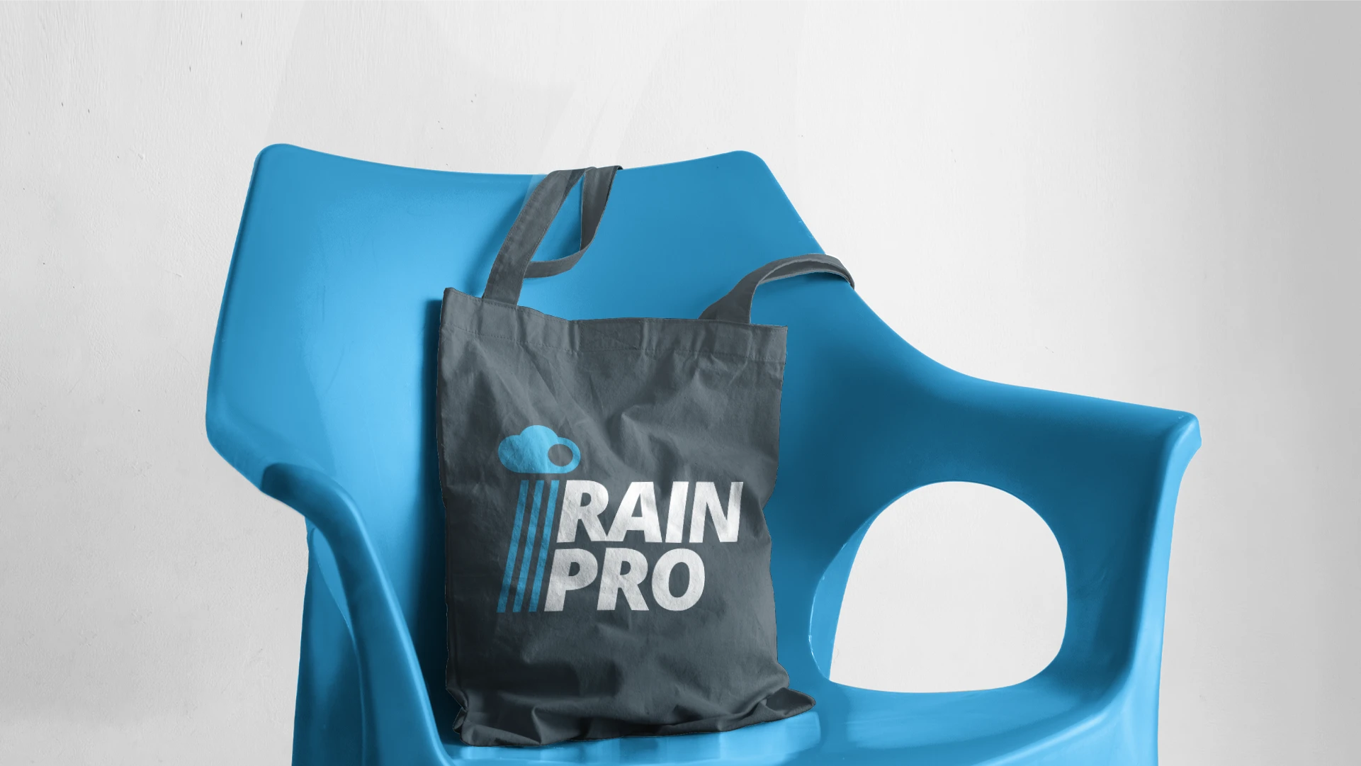 RAINPRO | Ребрендинг | Платформа бренда — Изображение №5 — Брендинг на Dprofile
