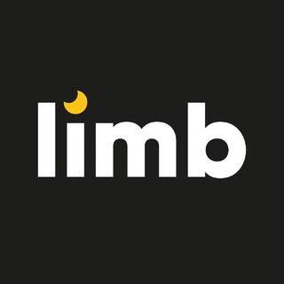 Аватар пользователя Limb