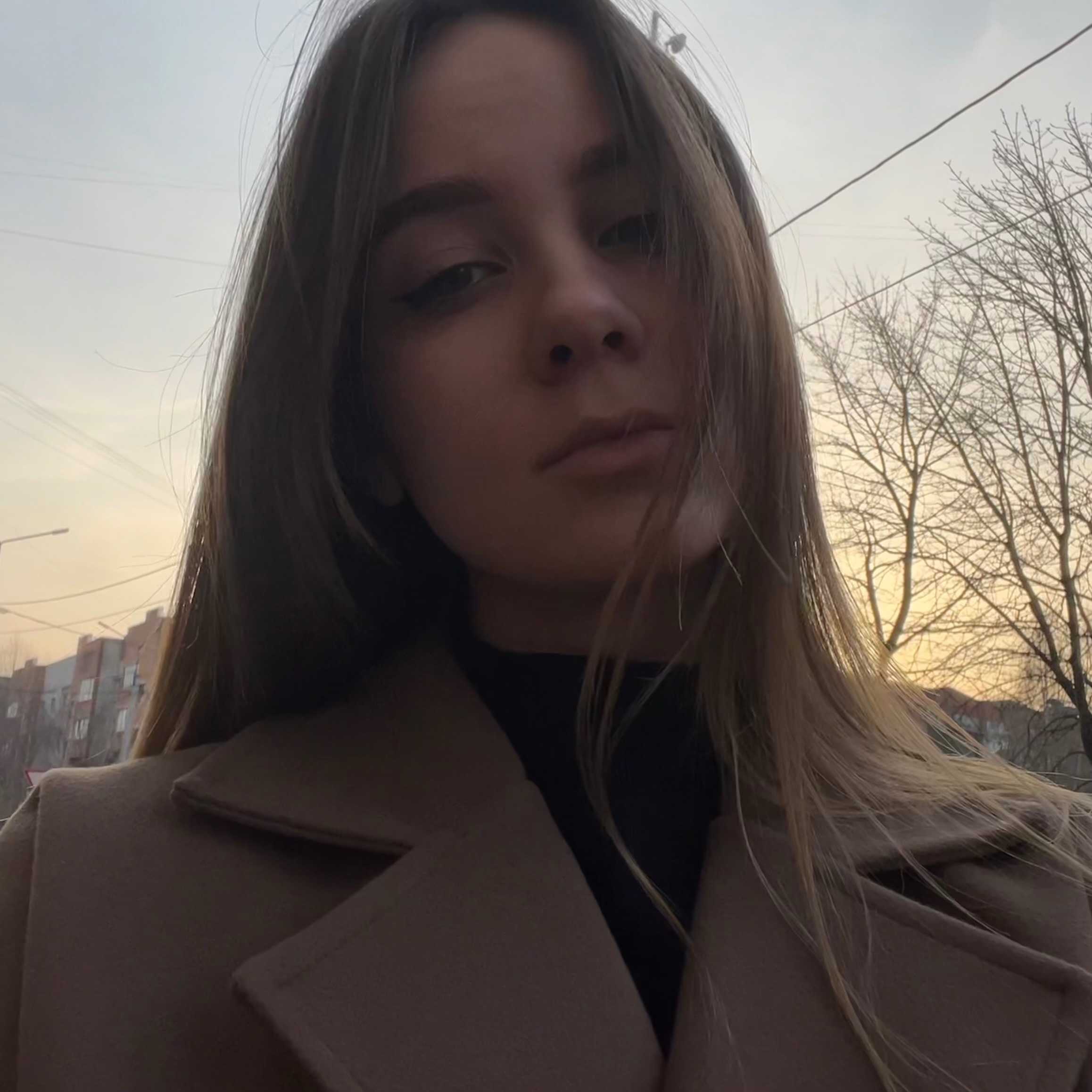 Аватар пользователя Юлия Кнышова