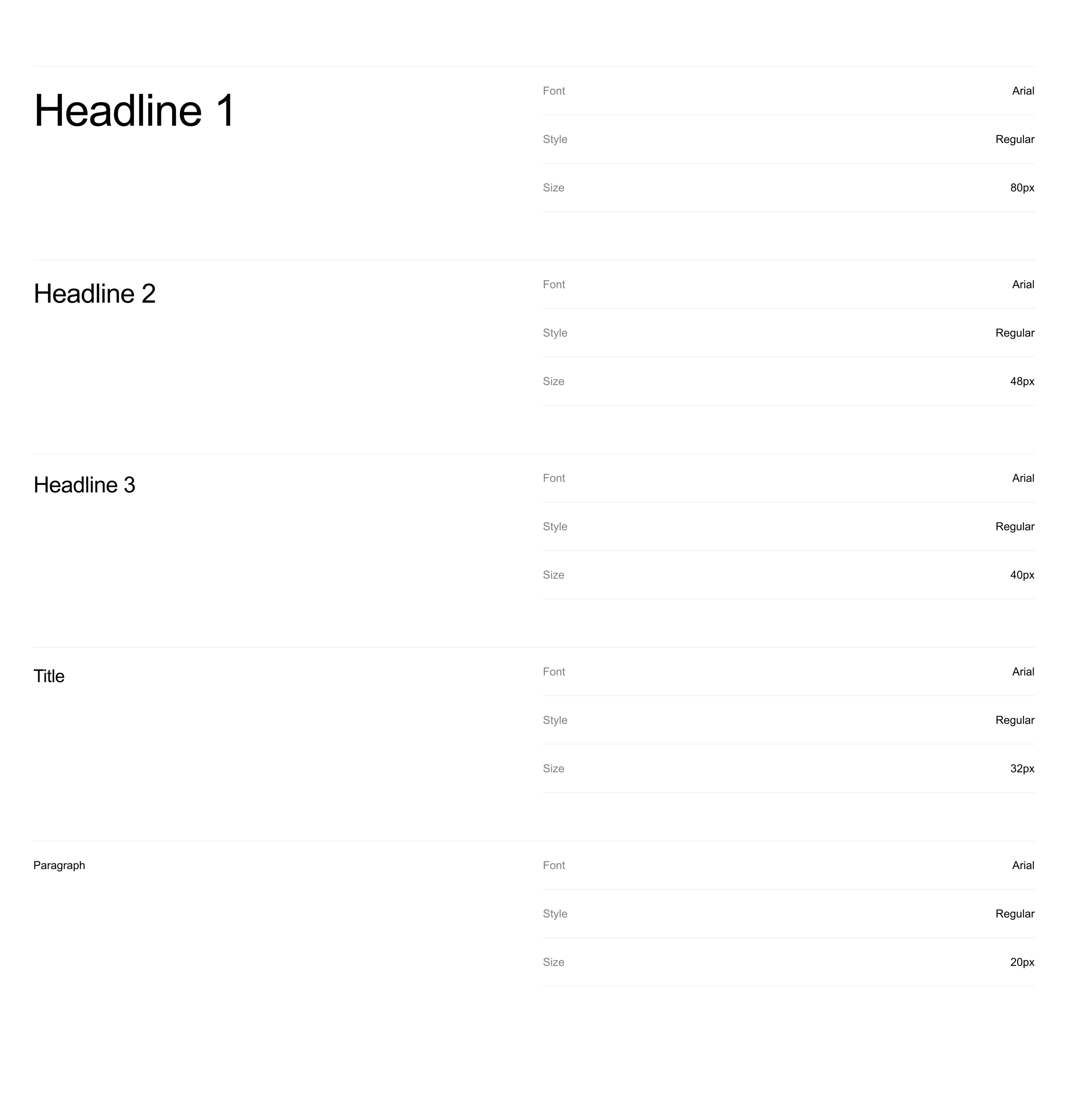 TADA AGENCY — Изображение №10 — Интерфейсы, 3D на Dprofile