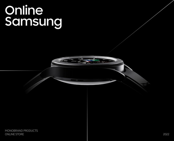 Online Samsung — Интерфейсы, Анимация на Dprofile