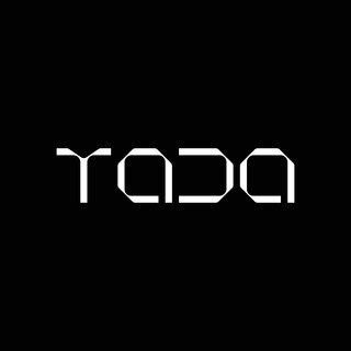 Аватар пользователя TADA AGENCY