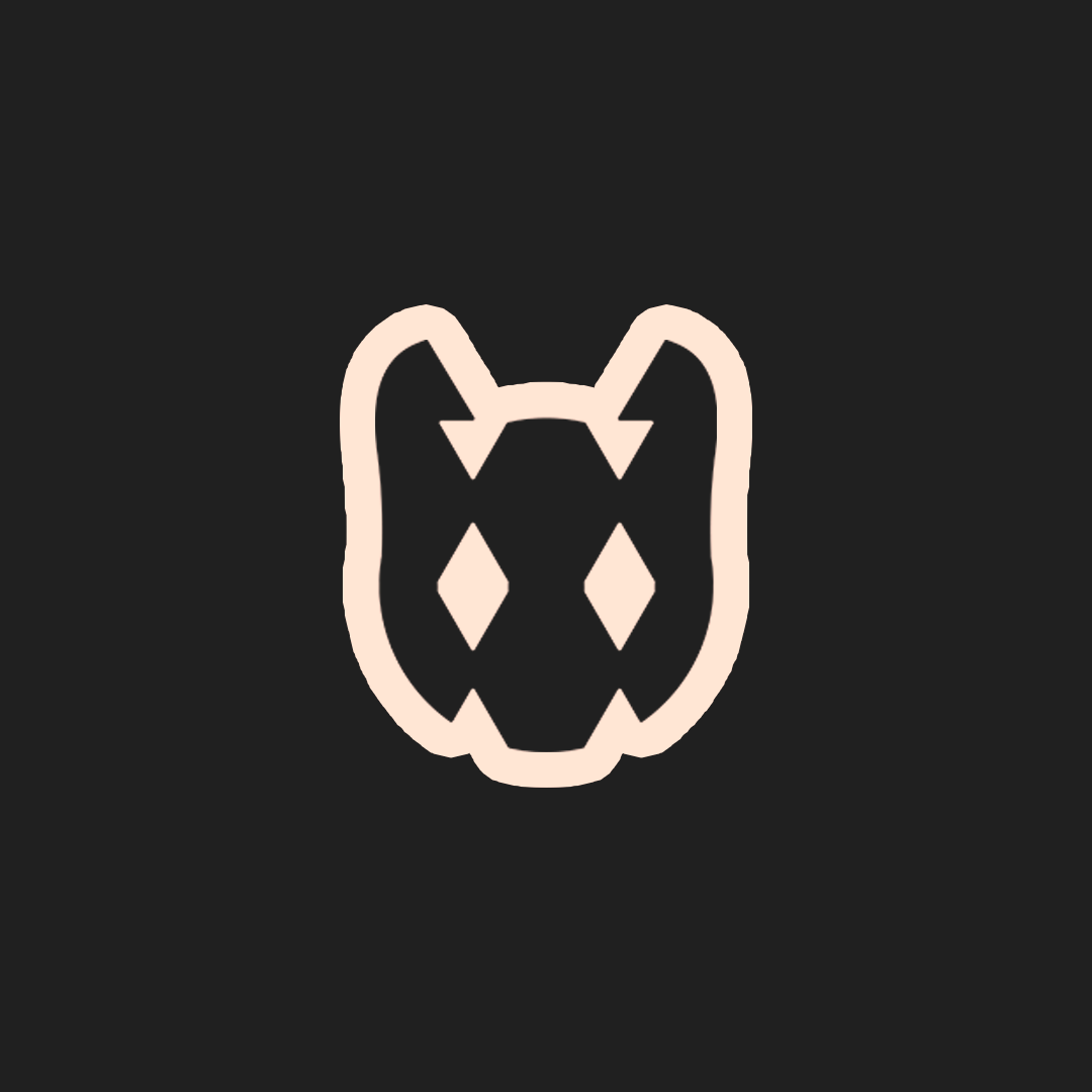 Аватар пользователя Иван Попов