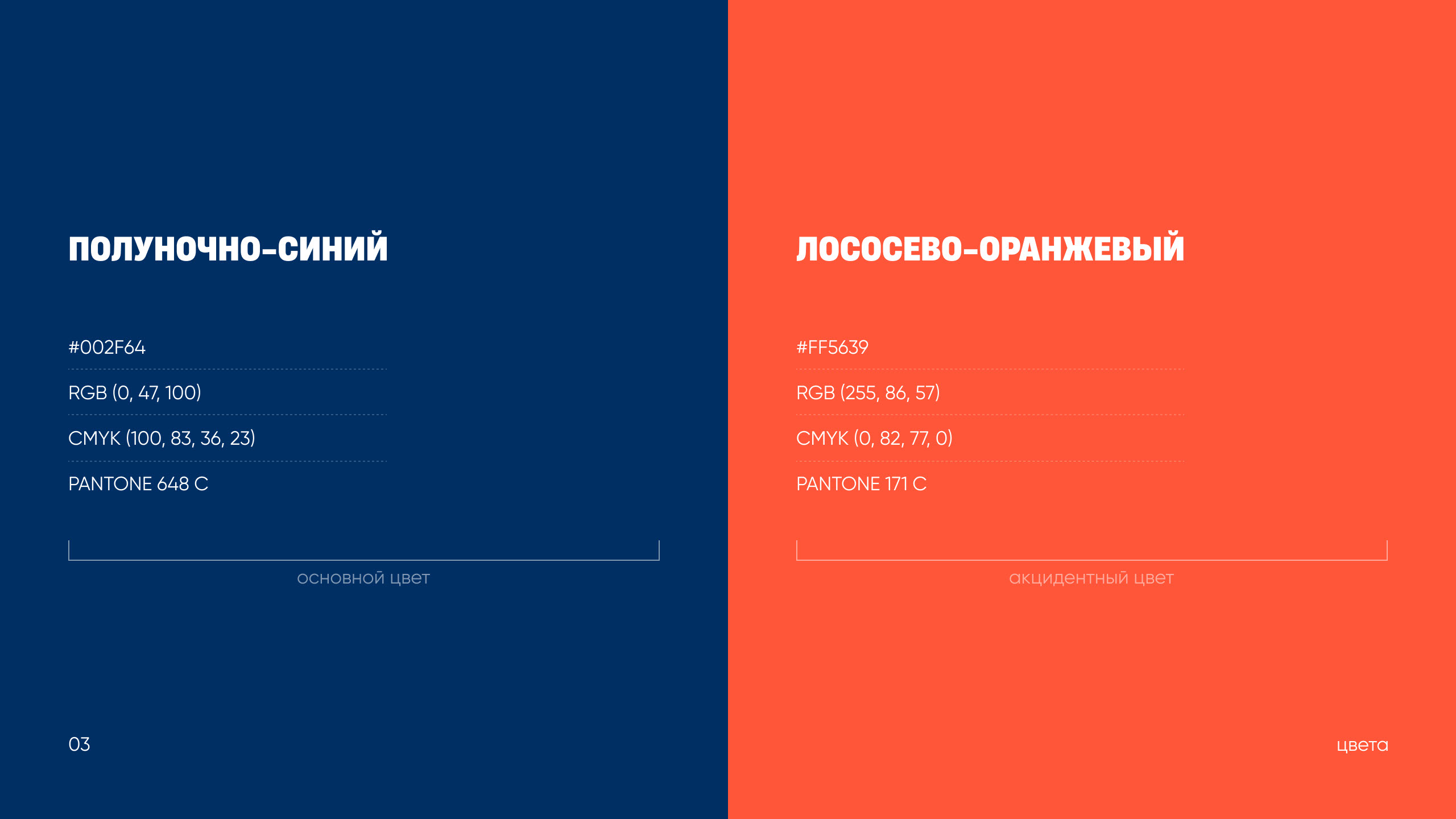 Brand identity / Logo / Packaging / Surfing School — Изображение №4 — Брендинг на Dprofile
