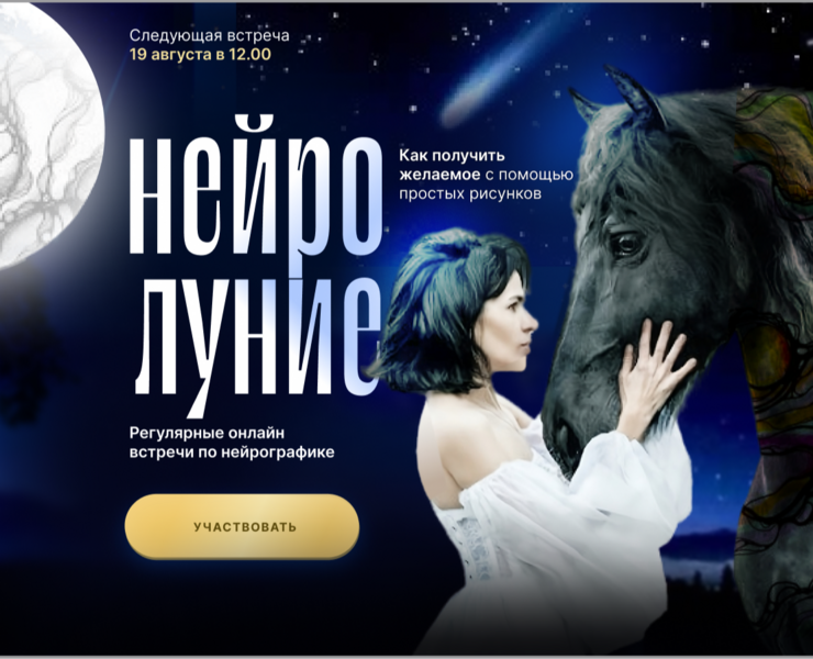<!--[-->Aida Veli<!--]--> на Dprofile