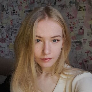 Аватар пользователя Снежана Борисова