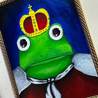 Аватар пользователя Dana Knyazeva