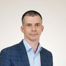 Аватар пользователя Алексей Козяков