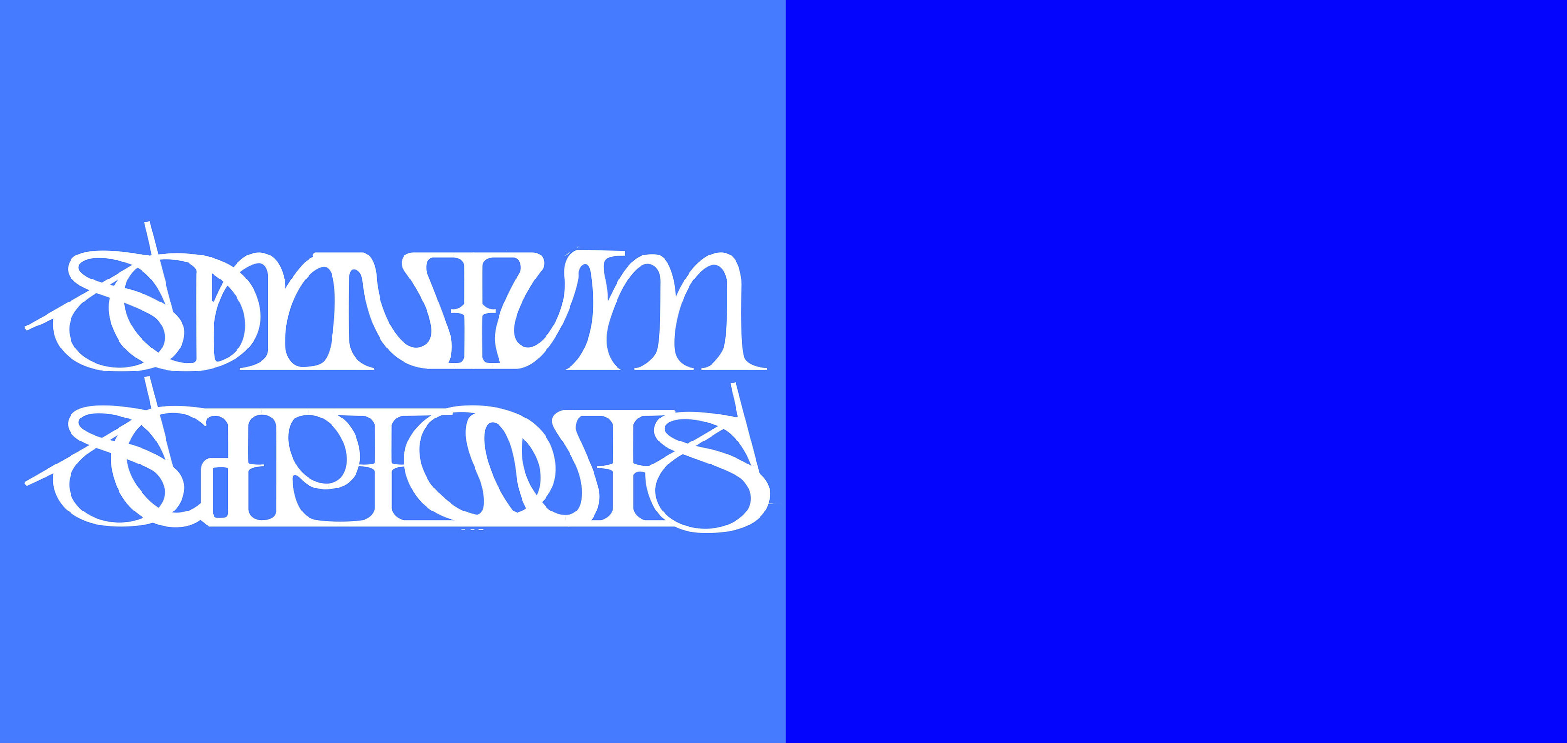 Журнал «Somnium Scipionis» — Изображение №5 — Графика на Dprofile