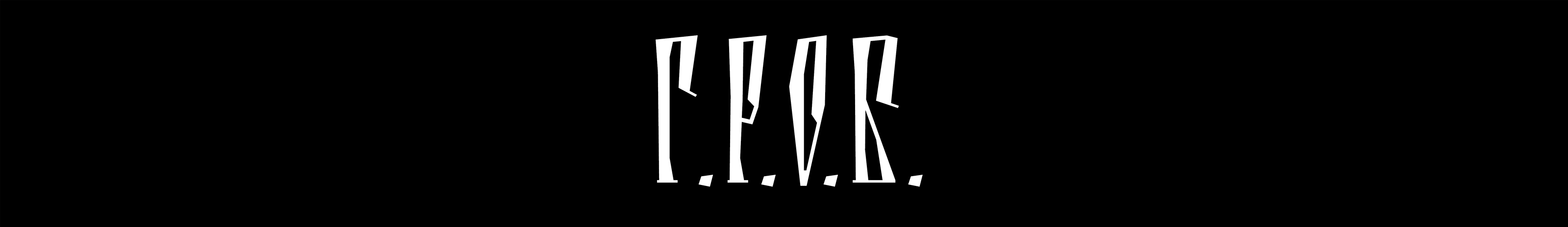 Г.Р.О.Б. иллюстрированная книга — Изображение №1 — Иллюстрация, Графика на Dprofile