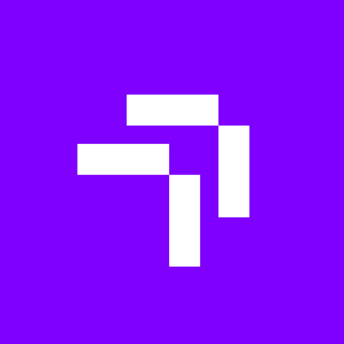 Аватар пользователя kitrex studio
