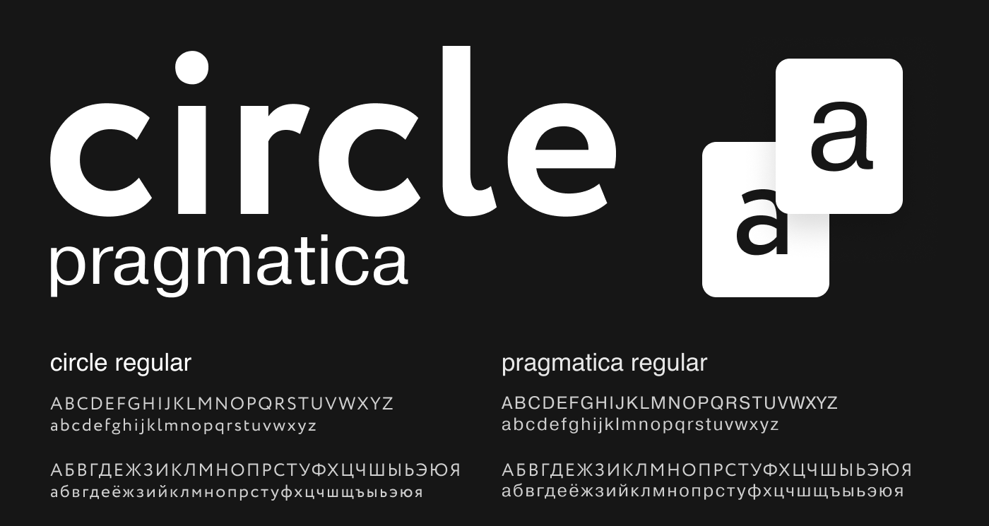 AI service for UX research — Изображение №27 — Интерфейсы, Графика на Dprofile