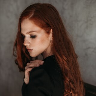 Аватар пользователя Карина Файрушина