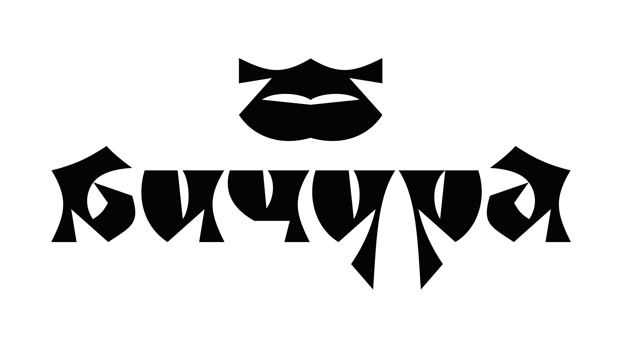 БИЧУРА — Изображение №17 — Брендинг, Графика на Dprofile