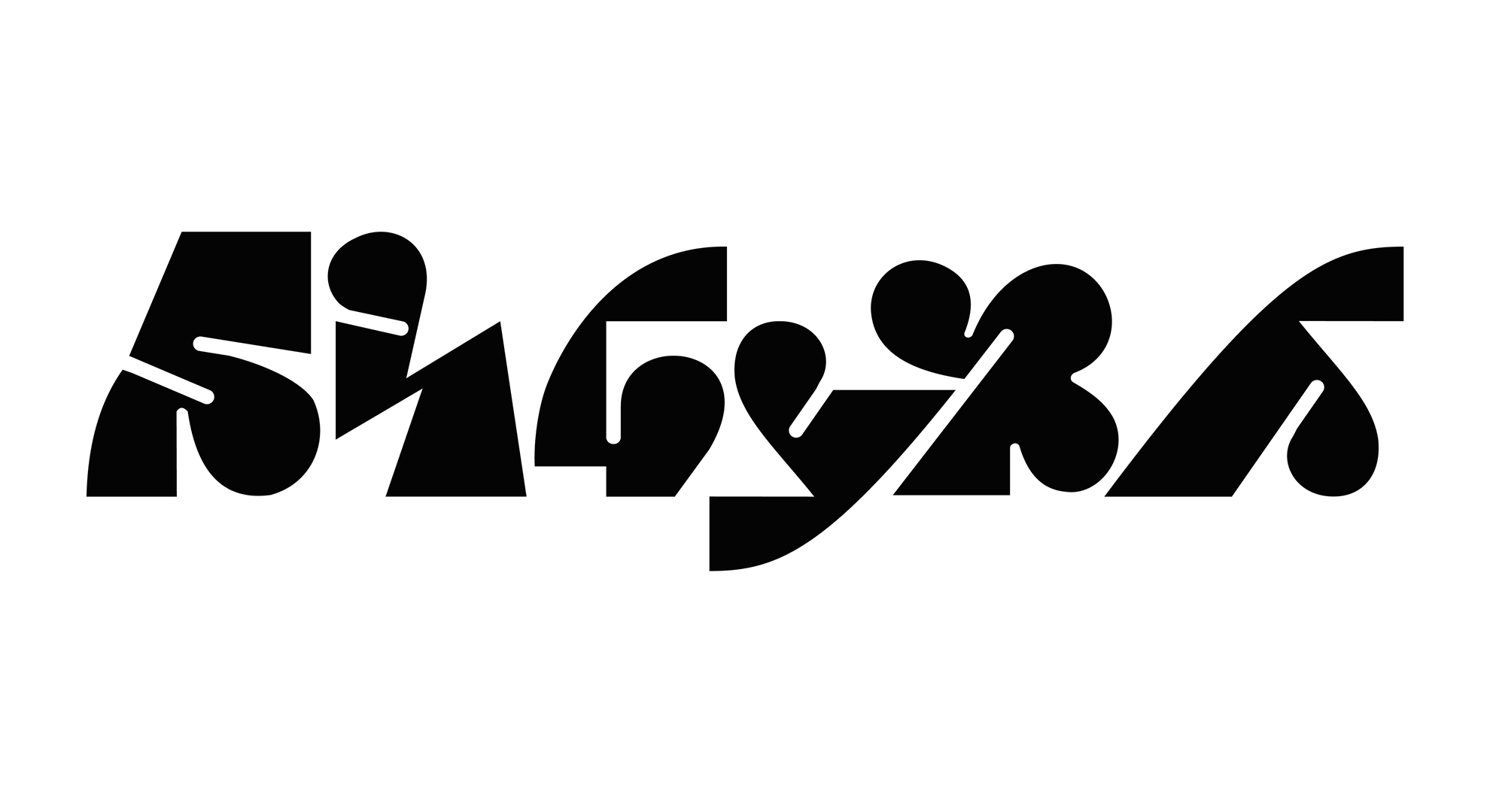 БИЧУРА — Изображение №14 — Брендинг, Графика на Dprofile