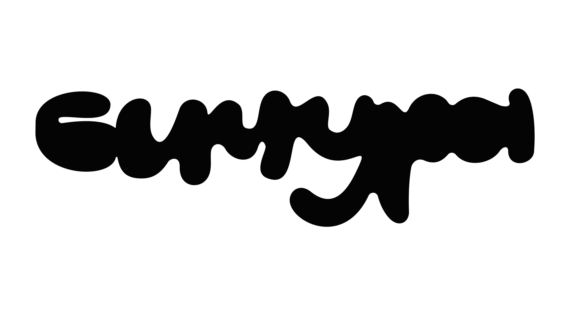 БИЧУРА — Изображение №15 — Брендинг, Графика на Dprofile