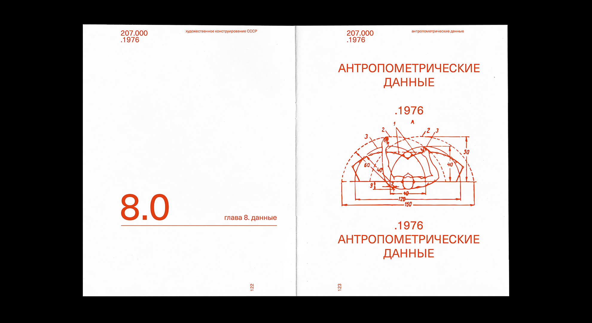 Художественное конструирование СССР — Изображение №50 — Графика на Dprofile