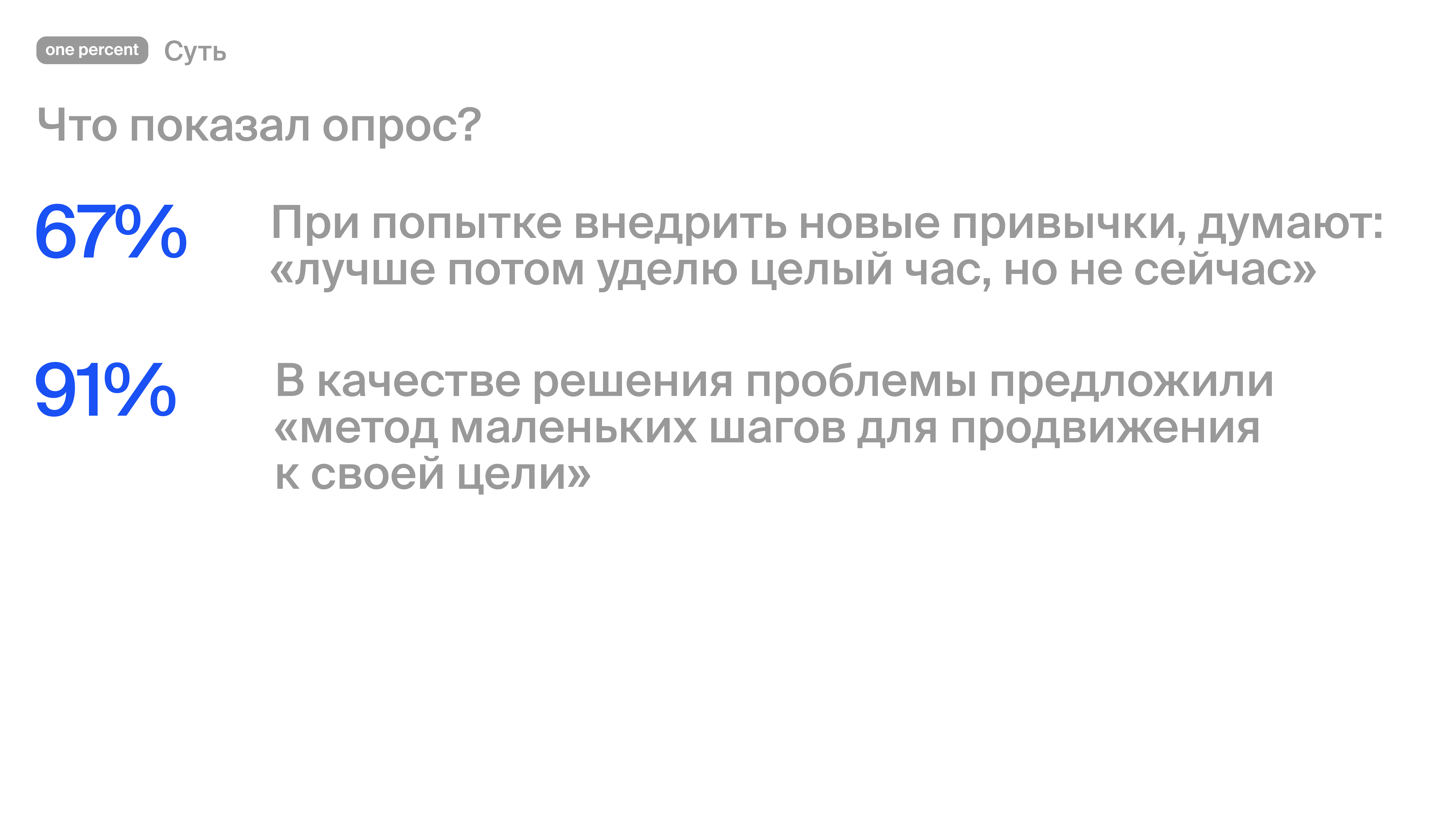 One percent — Изображение №9 — Интерфейсы на Dprofile