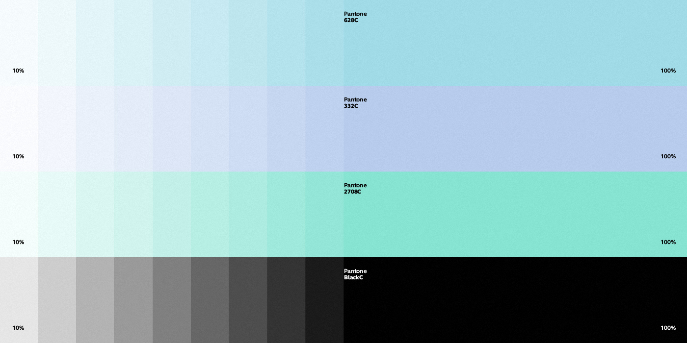 Inozemtsev and others — Изображение №5 — Брендинг на Dprofile