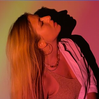 Аватар пользователя Екатерина Ястребова