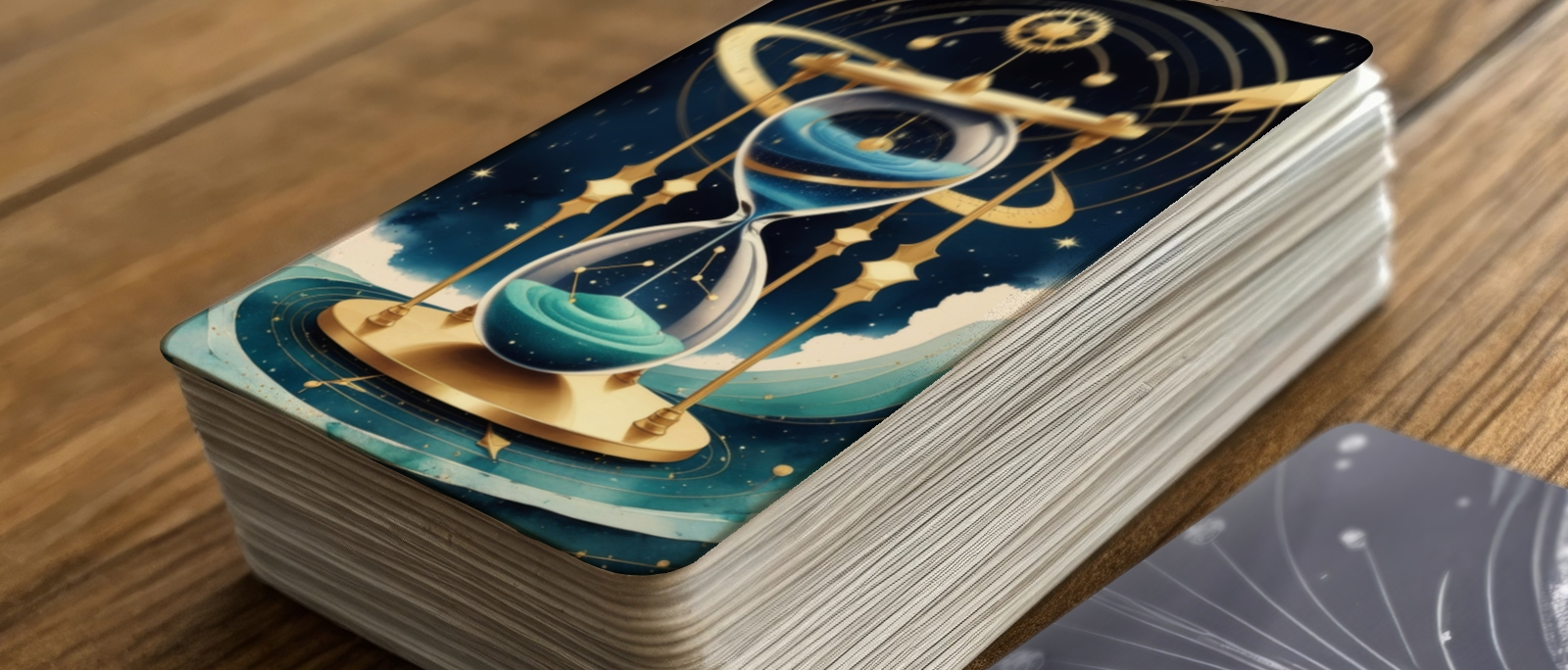 Метафорические ассоциативные карты ОСКИС — Изображение №7 — Брендинг, Графика на Dprofile