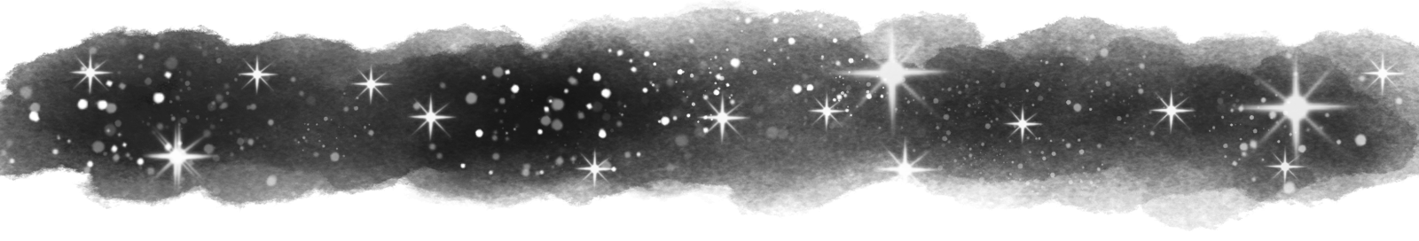 Космические приключения зайки Зефира — Изображение №3 — Иллюстрация, Графика на Dprofile