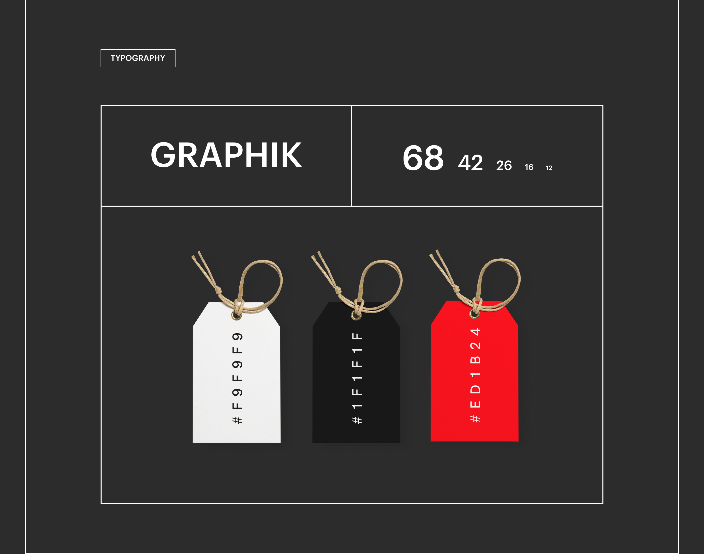 Yohji Yamamoto / E-commerce redesign — Изображение №6 — Интерфейсы на Dprofile
