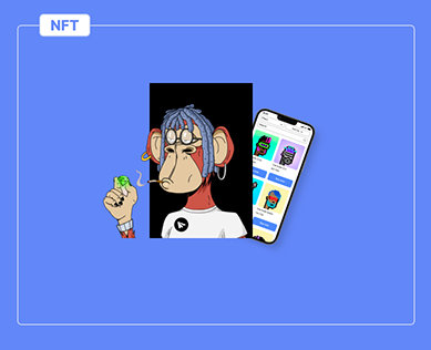 NFT market / disintar.io / E-commerce redesign — Интерфейсы на Dprofile
