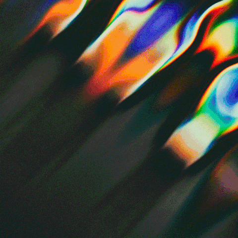 GENERATIVE ART | landing page — Изображение №11 — Интерфейсы на Dprofile
