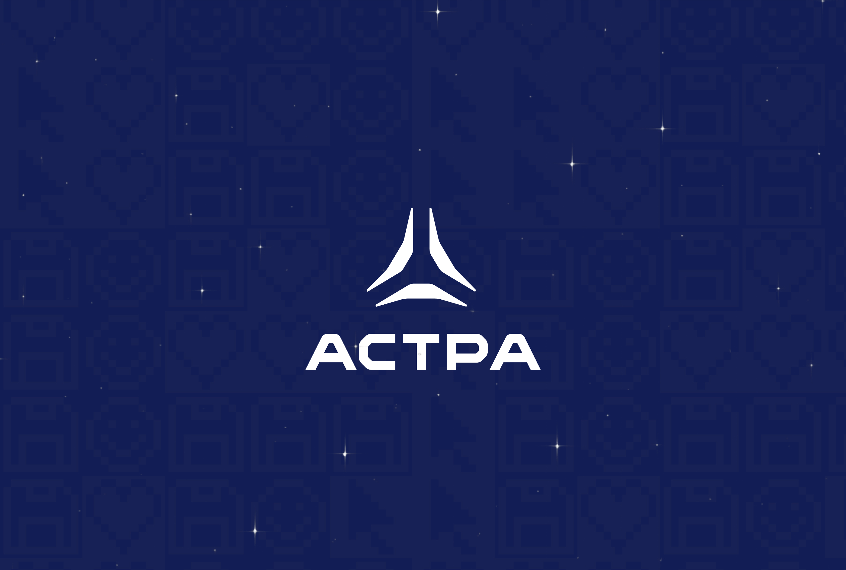 Номинация Не просто мерч ОС АСТРА ЛИНУКС — Изображение №4 — Брендинг на Dprofile
